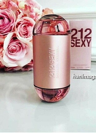 212 sexy