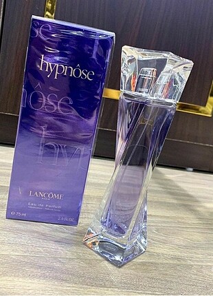 Hypnose 