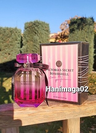 Victoria s secret bombshell