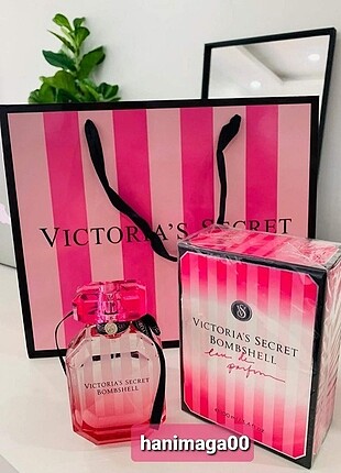 Victoria s secret bombshell