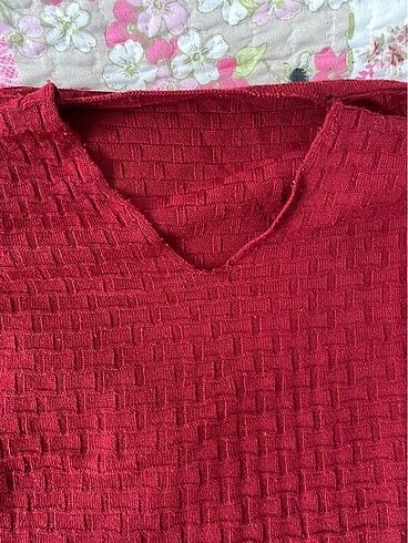 Kazak tunik