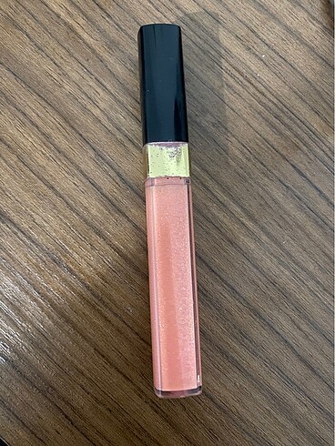 Chanel gloss