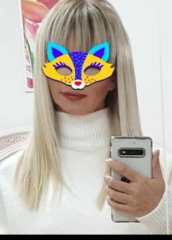 126 adet özbek saçı mikro kaynak - Görsel 3