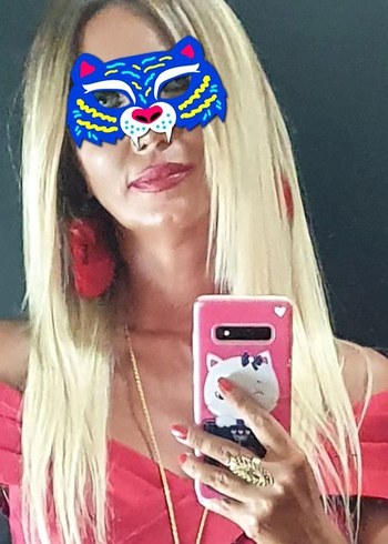 200 adet mikro kaynak özbek saçı - Görsel 6