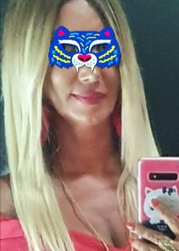 200 adet mikro kaynak özbek saçı - Görsel 5