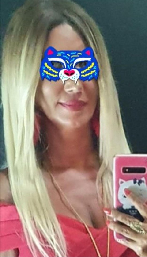 200 adet mikro kaynak özbek saçı - Görsel 5