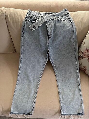 Kot Jean