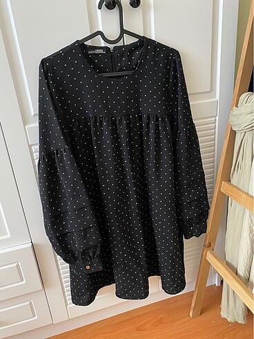 Tunik