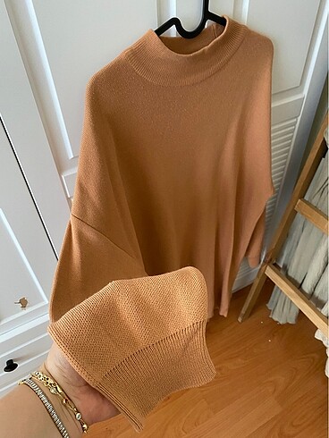 LC Waikiki Triko tunik