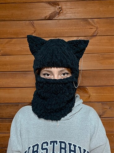 Balaclava