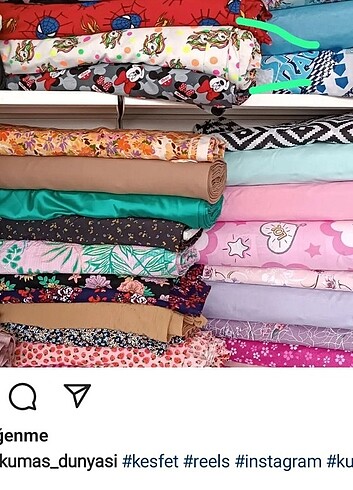 Kumas