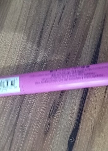 Essence Maskara - Görsel 2