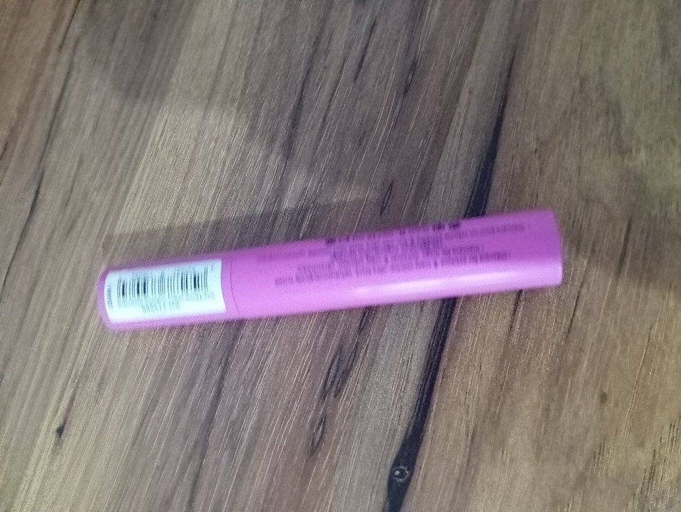 Essence  Maskara - Görsel 2