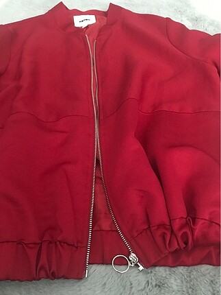 Koton Bomber ceket