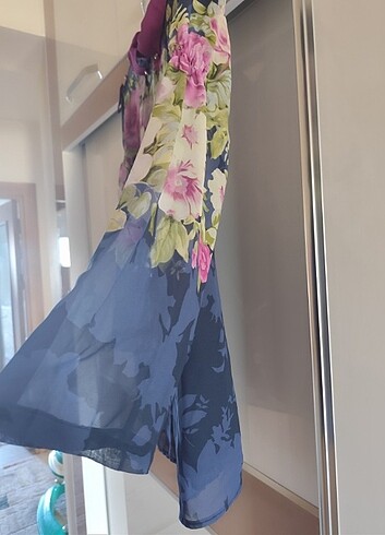 Livaa Tunik