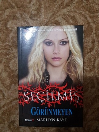 Kitap