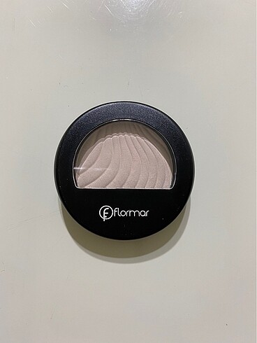 Flormar far