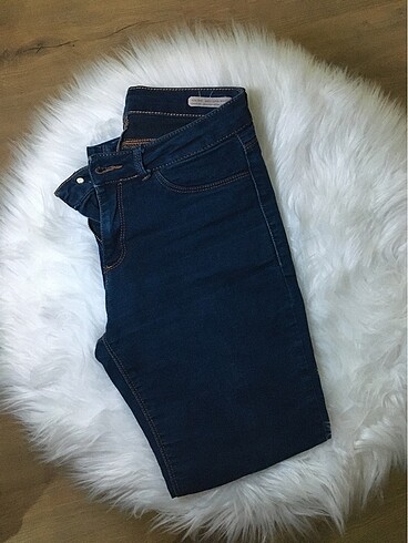 Defacto jeans