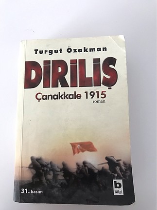 Kitap
