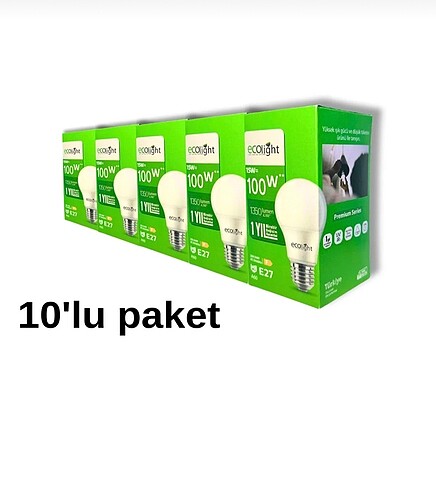 Ampül