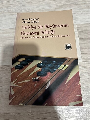 Kitap