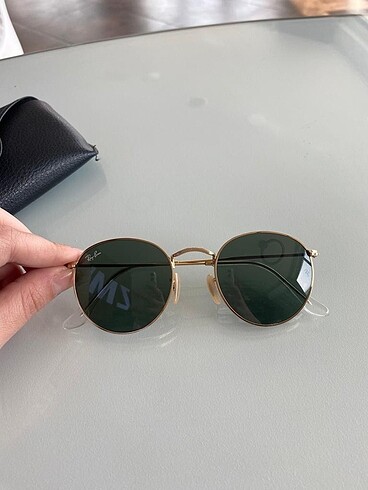 Ray Ban Rayban gözlük