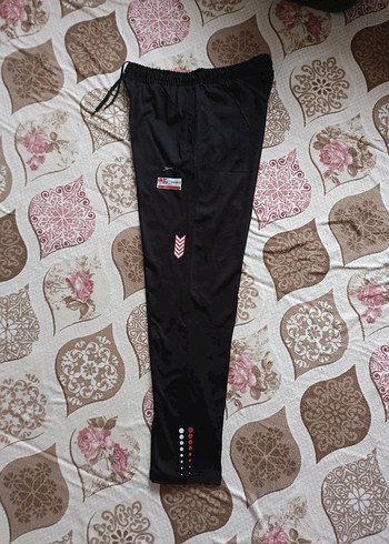 Türkiye Milli takımlar sporcu Eşofman altı - Görsel 7