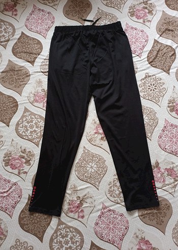 Türkiye Milli takımlar sporcu Eşofman altı - Görsel 6