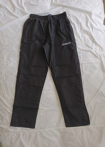 uhlsport Türkiye milli takım olimpiyat eşofman takımı - Görsel 4