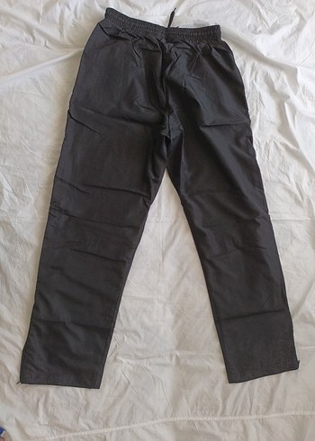 uhlsport Türkiye milli takım olimpiyat eşofman takımı - Görsel 11