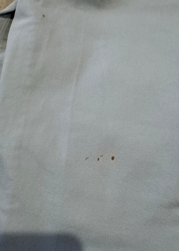 LC Waikiki Bej Renkli Dar Kesim Kadın Denim Pantolon