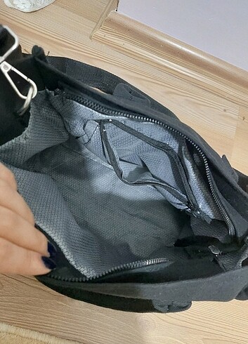 Beden the tote bag çanta