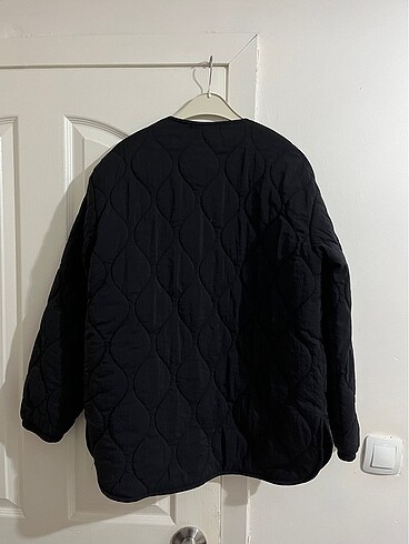 m Beden Bomber Ceket