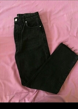 Mom jean