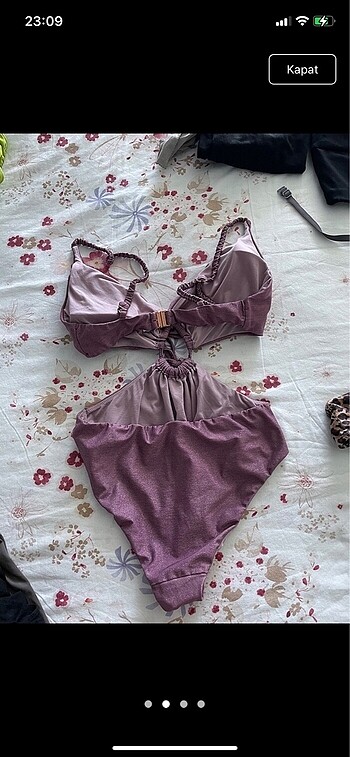 Penti mayo - Görsel 2