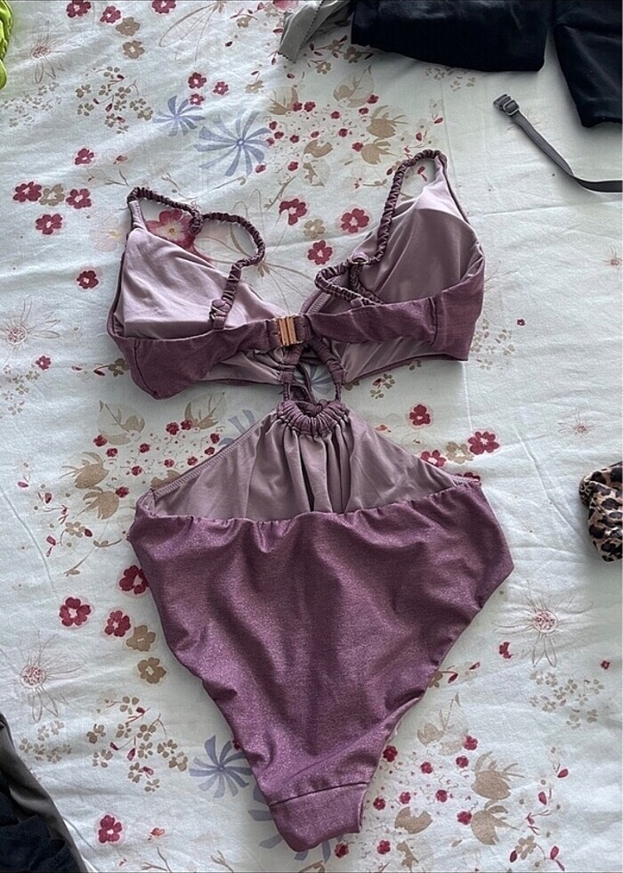 Penti mayo - Görsel 2