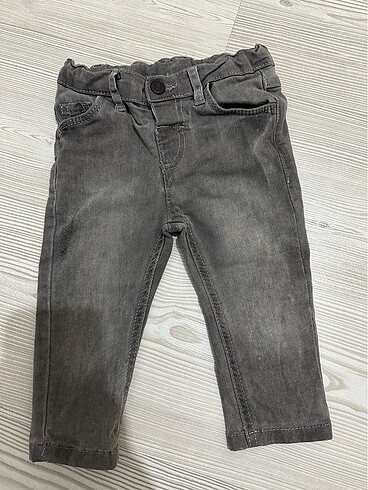 Jean pantolon