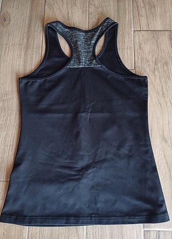 xl Beden Spor atlet