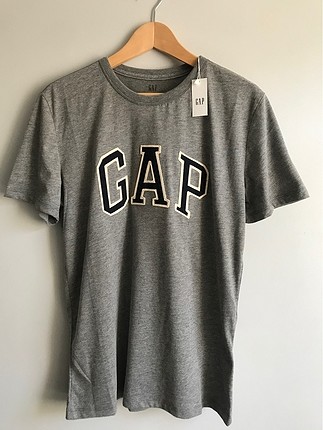 Gap tişört