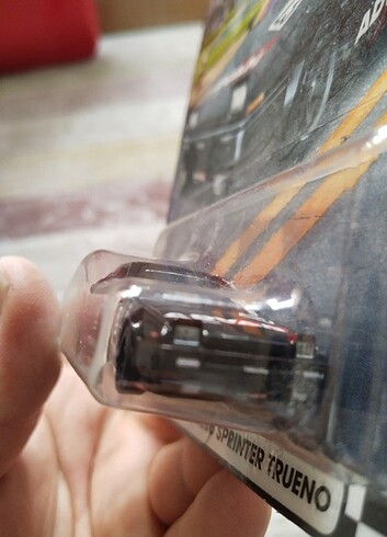 Hot Wheels Hot Wheels model araba