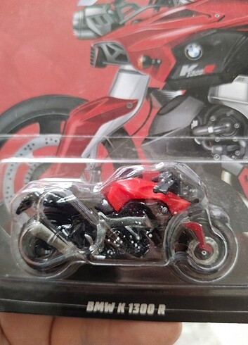 Hot Wheels Hot Wheels Yurtdışı model araba 