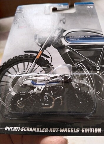 s Beden Hot Wheels Yurtdışı model araba