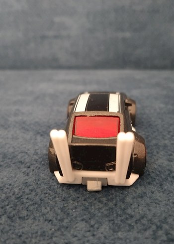 xs Beden Hot Wheels model araba
