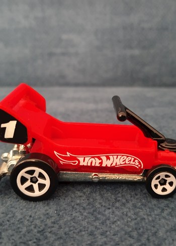 xs Beden çeşitli Renk Hot Wheels model araba