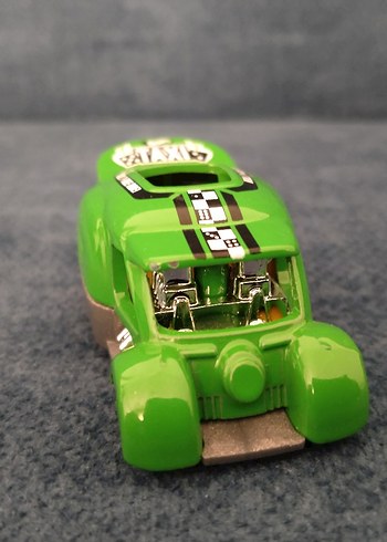 Hot Wheels Hot Wheels model araba