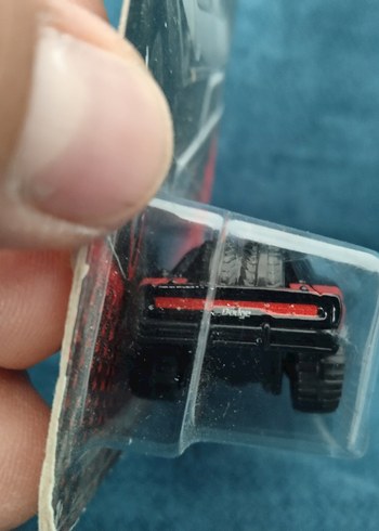 xs Beden siyah Renk Hot Wheels Fast and Furious Dodge Charger model araba
