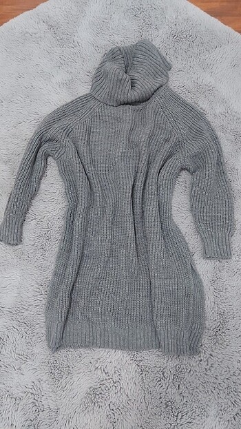 Kazak Tunik