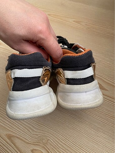 Diğer Minipicco sneaker