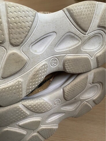 29 Beden Minipicco sneaker