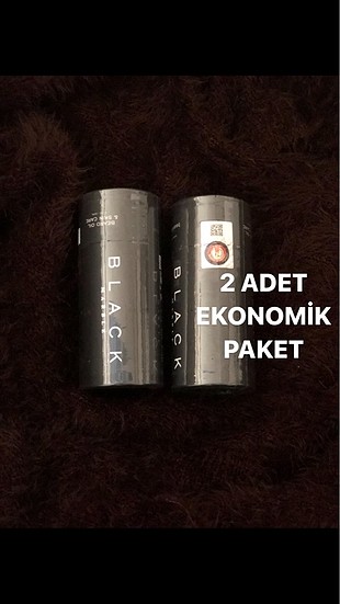 Black Marble Orjinal etiketli ürün bandrollü